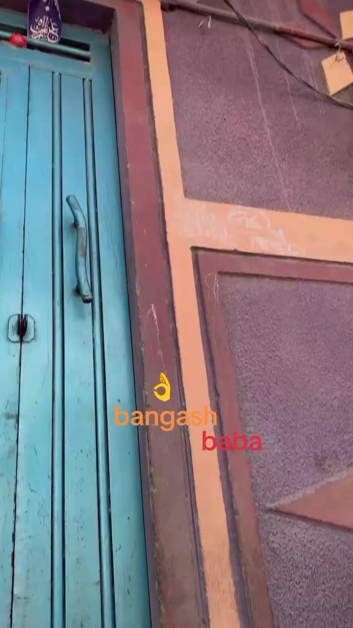 @Hameed Bangash