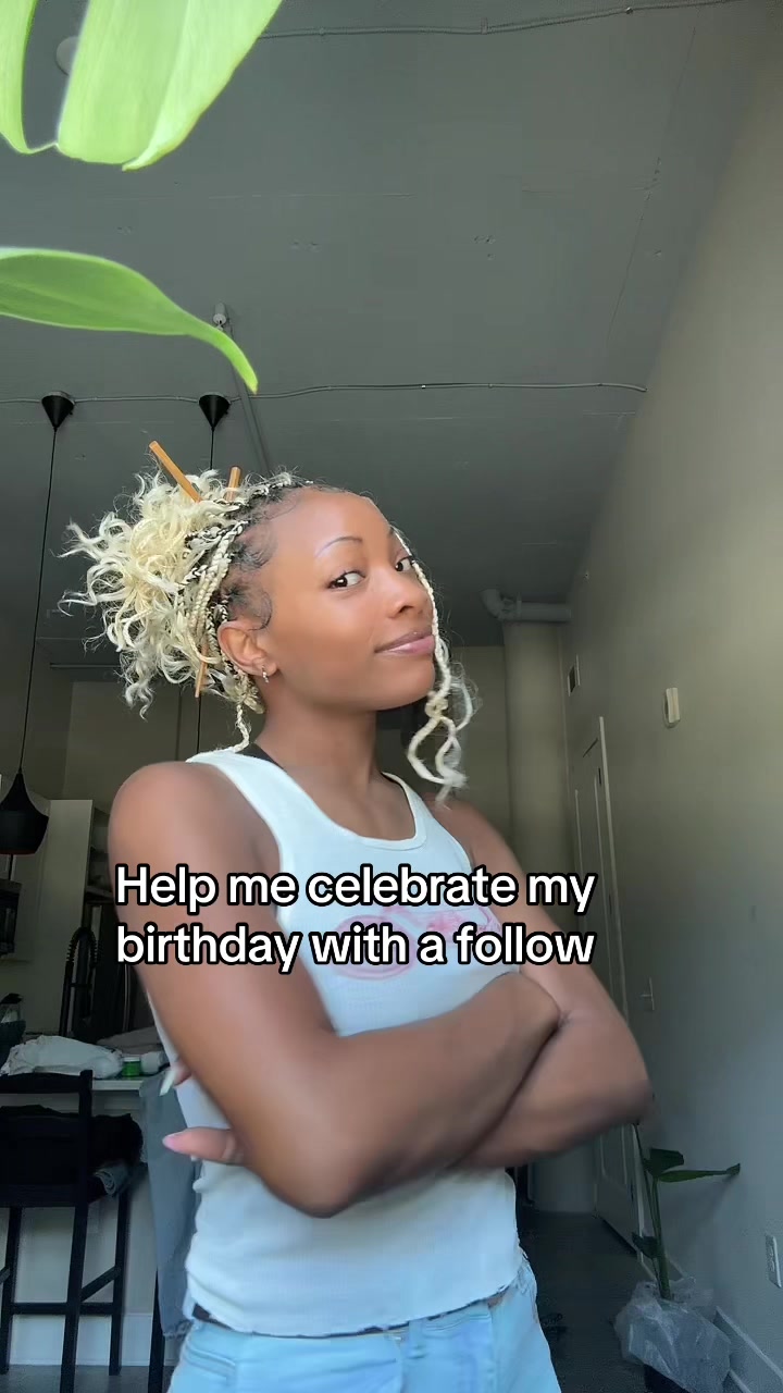 @plumbroke