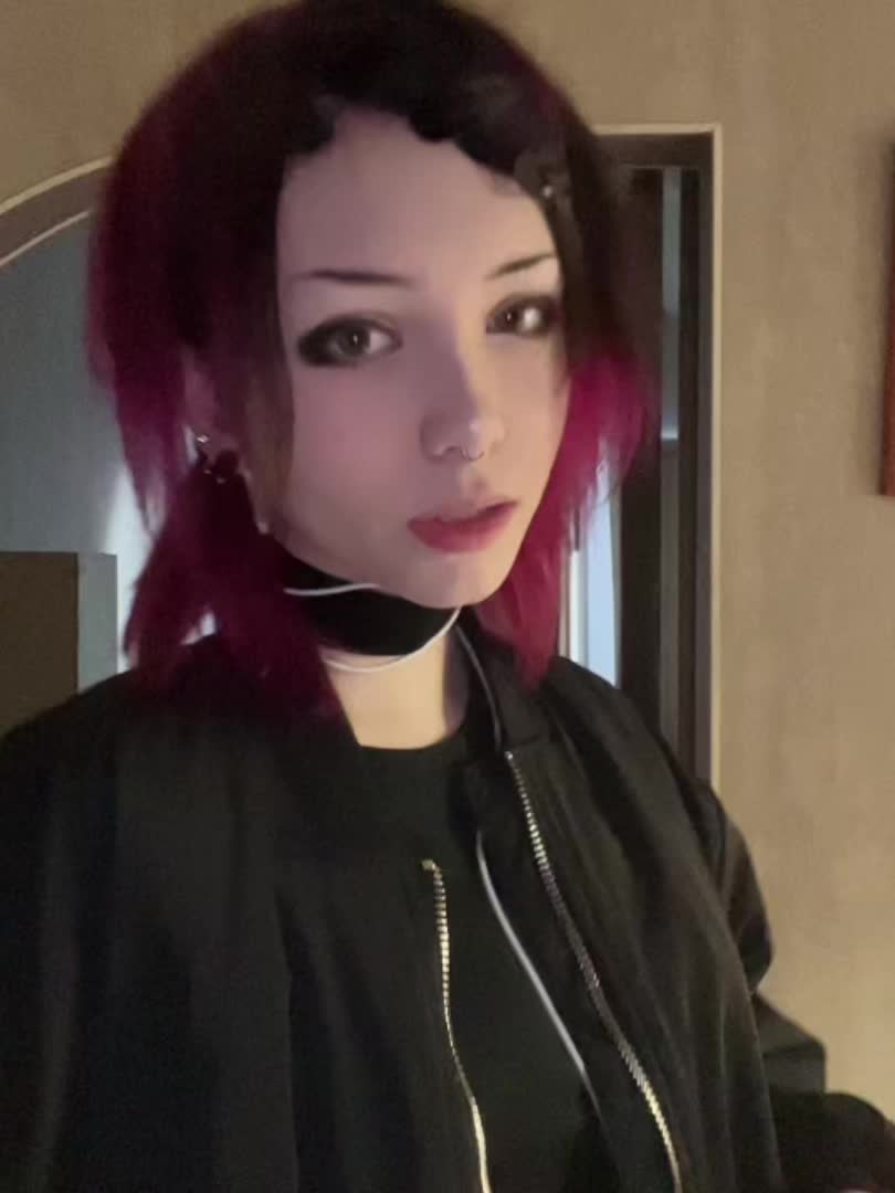 @ртуть