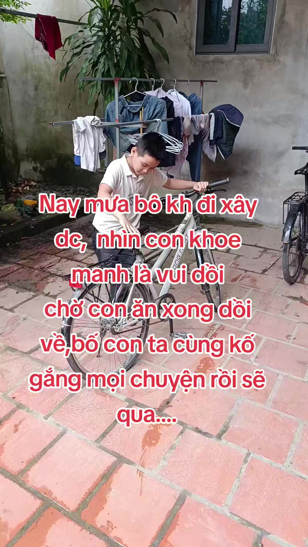 @b&aacute; s&agrave;n ko long