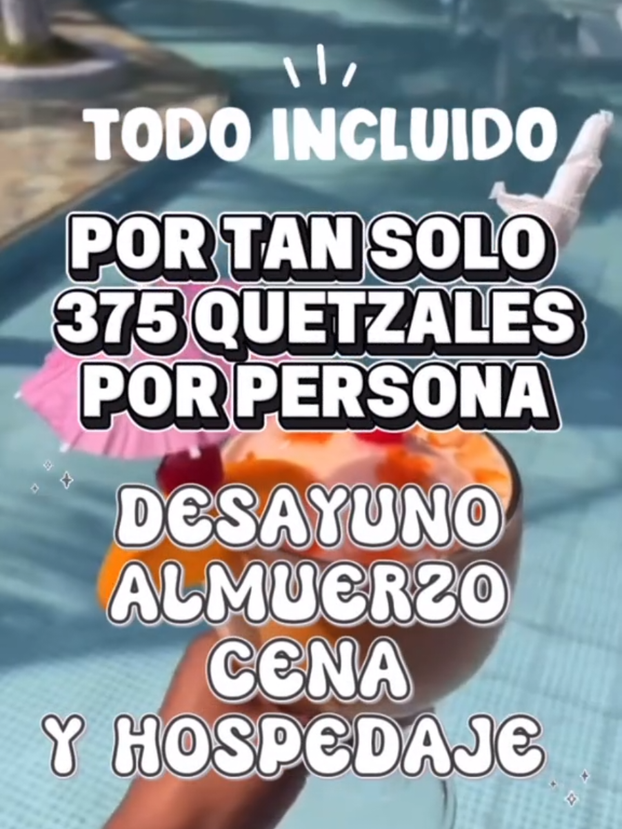 @Marelyn_Cuellar_