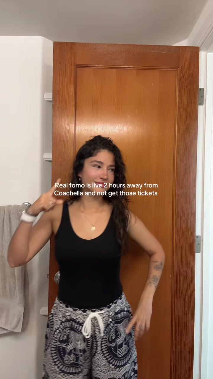 @Mariii