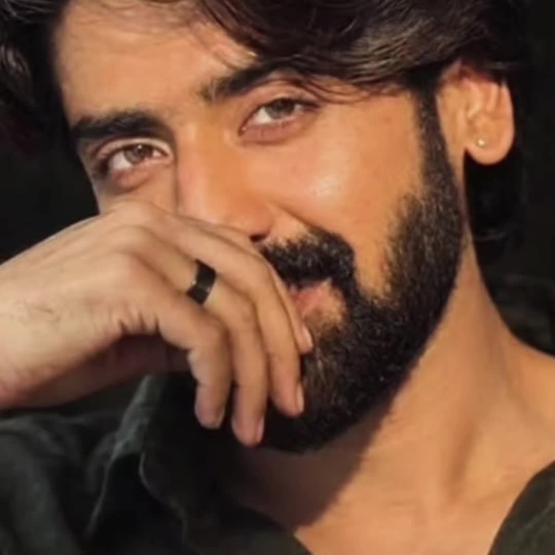 @KamalaRaj