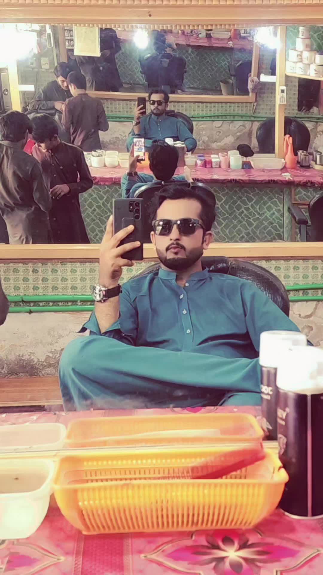 @(Akram)(kheer)(🫶)اکرم کھیر