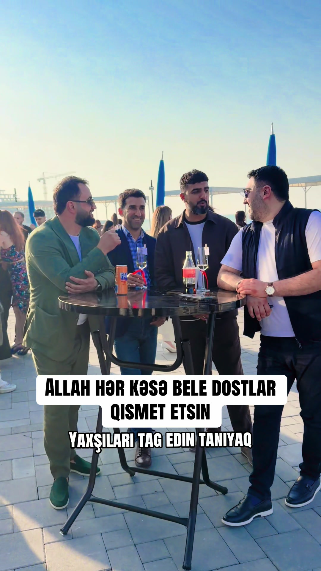 @ByMehman