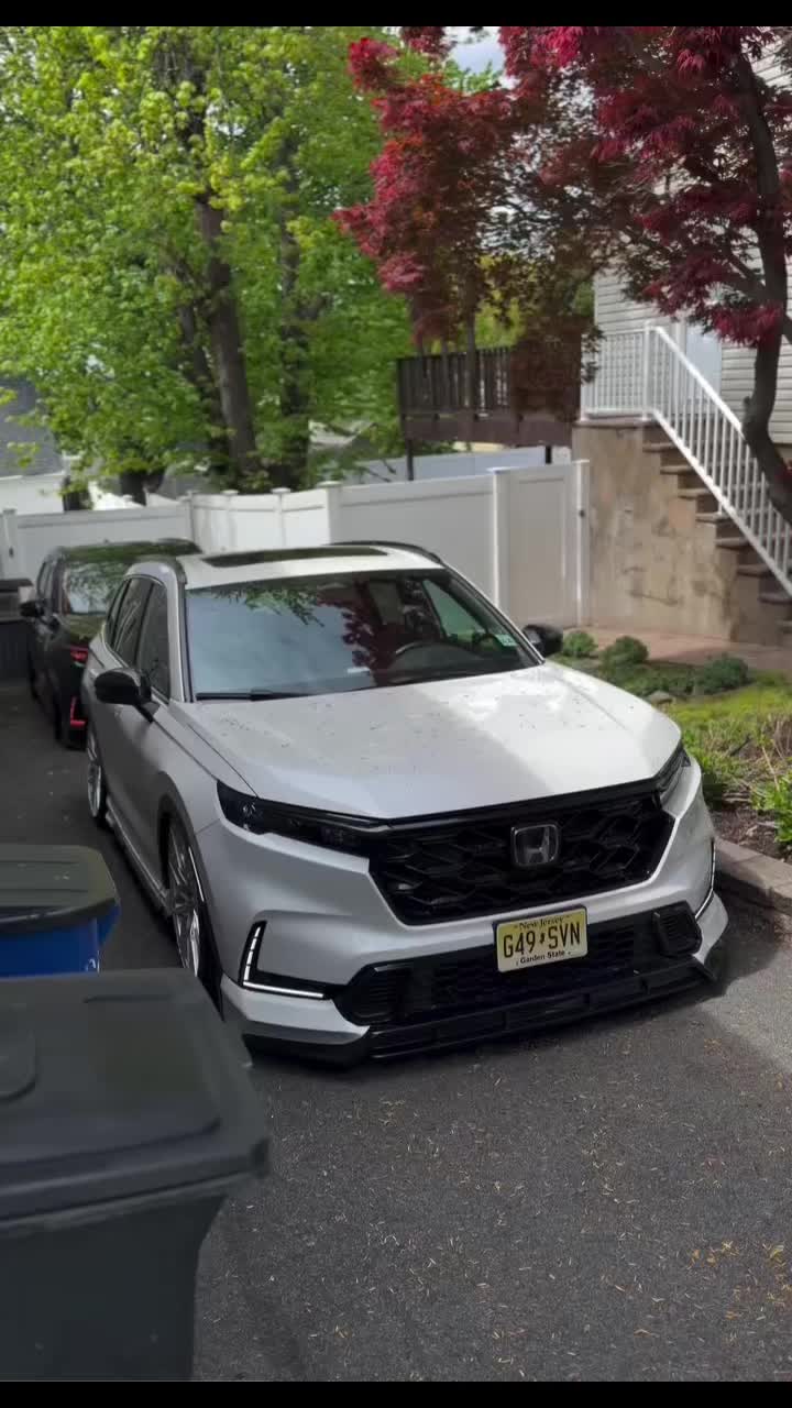 @Honda_exotic_cars