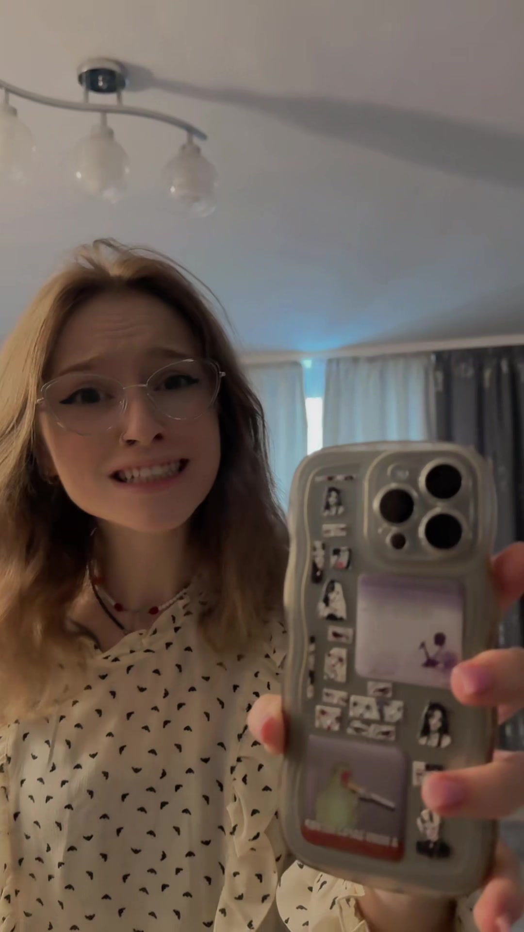 @wifzed