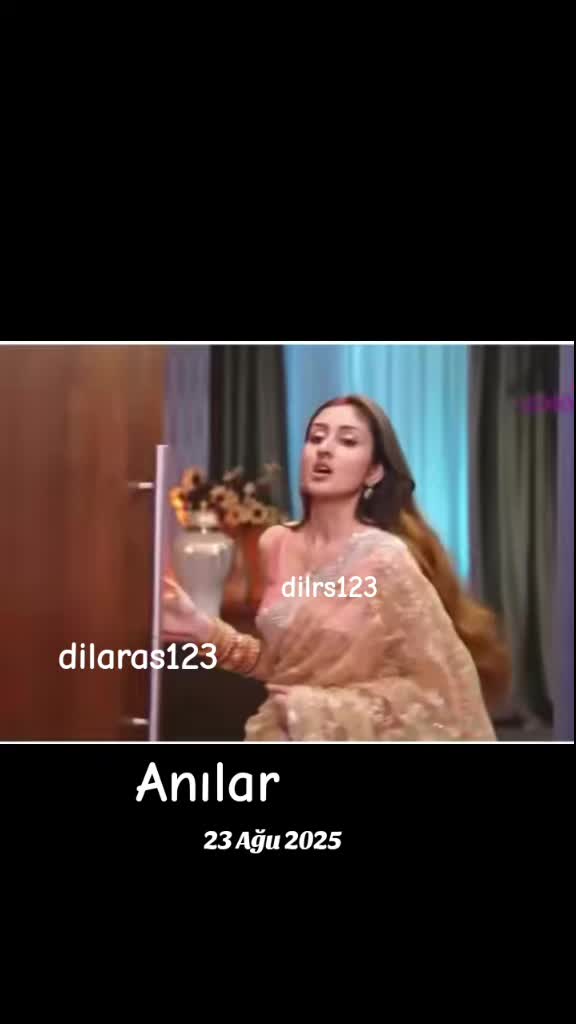 @🩶dilr🩶