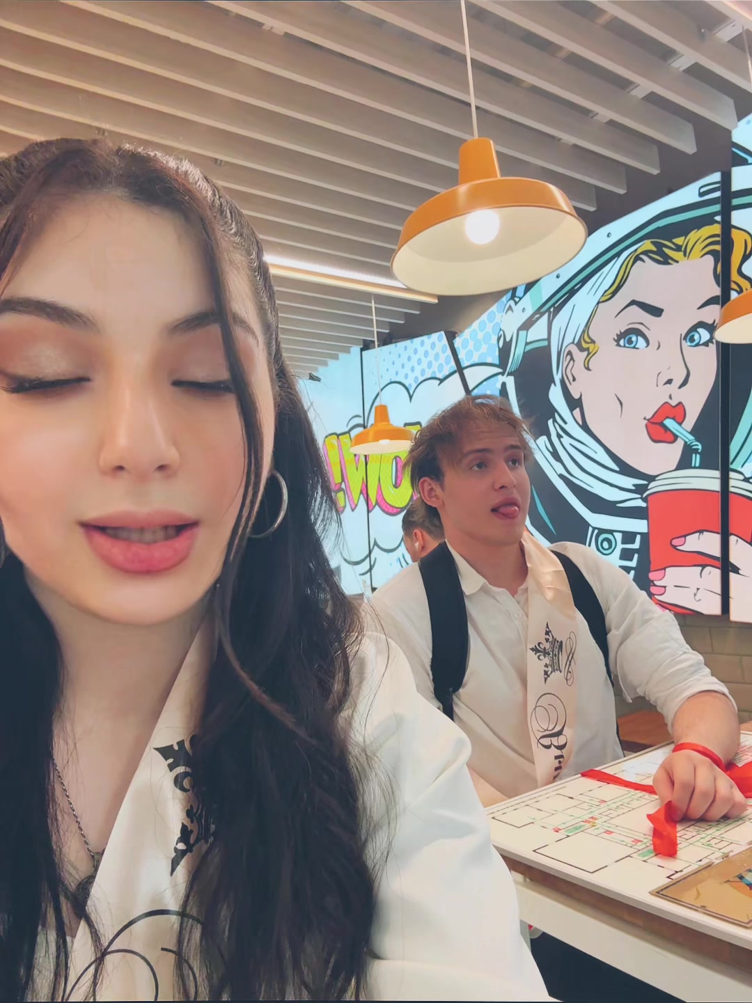 @Армяночка💋🇦🇲