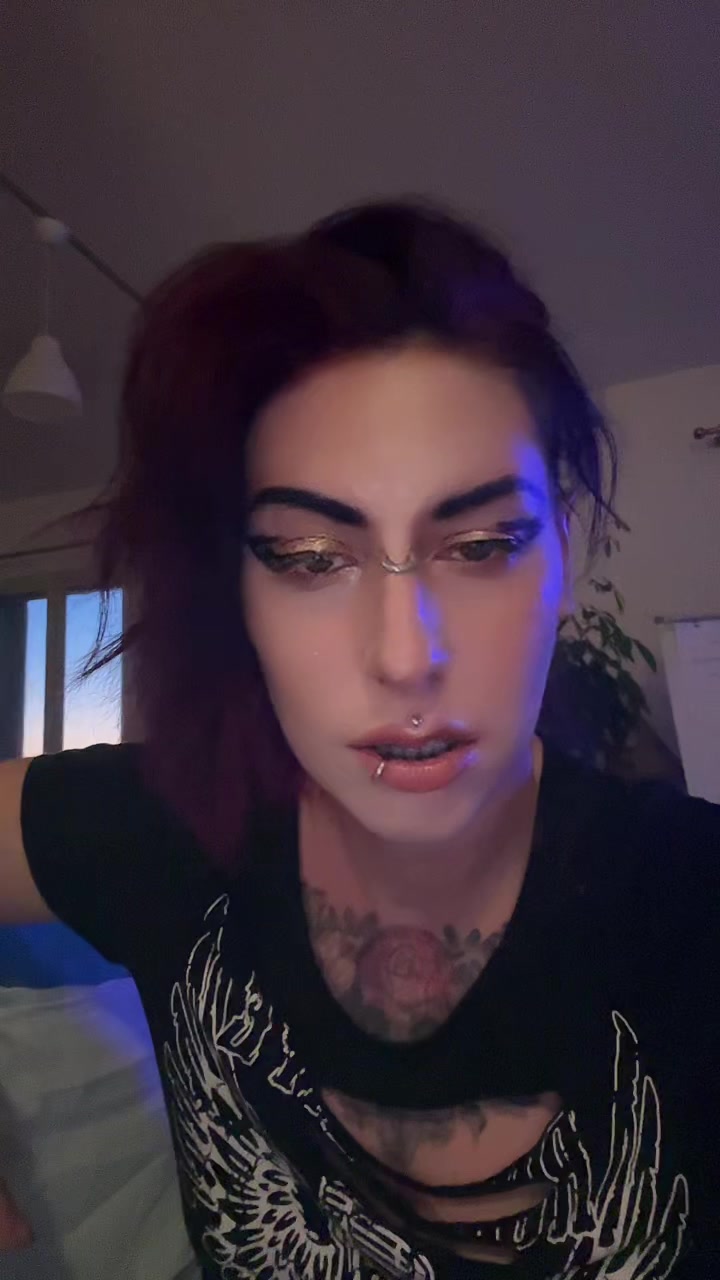 @gaiastefani1996