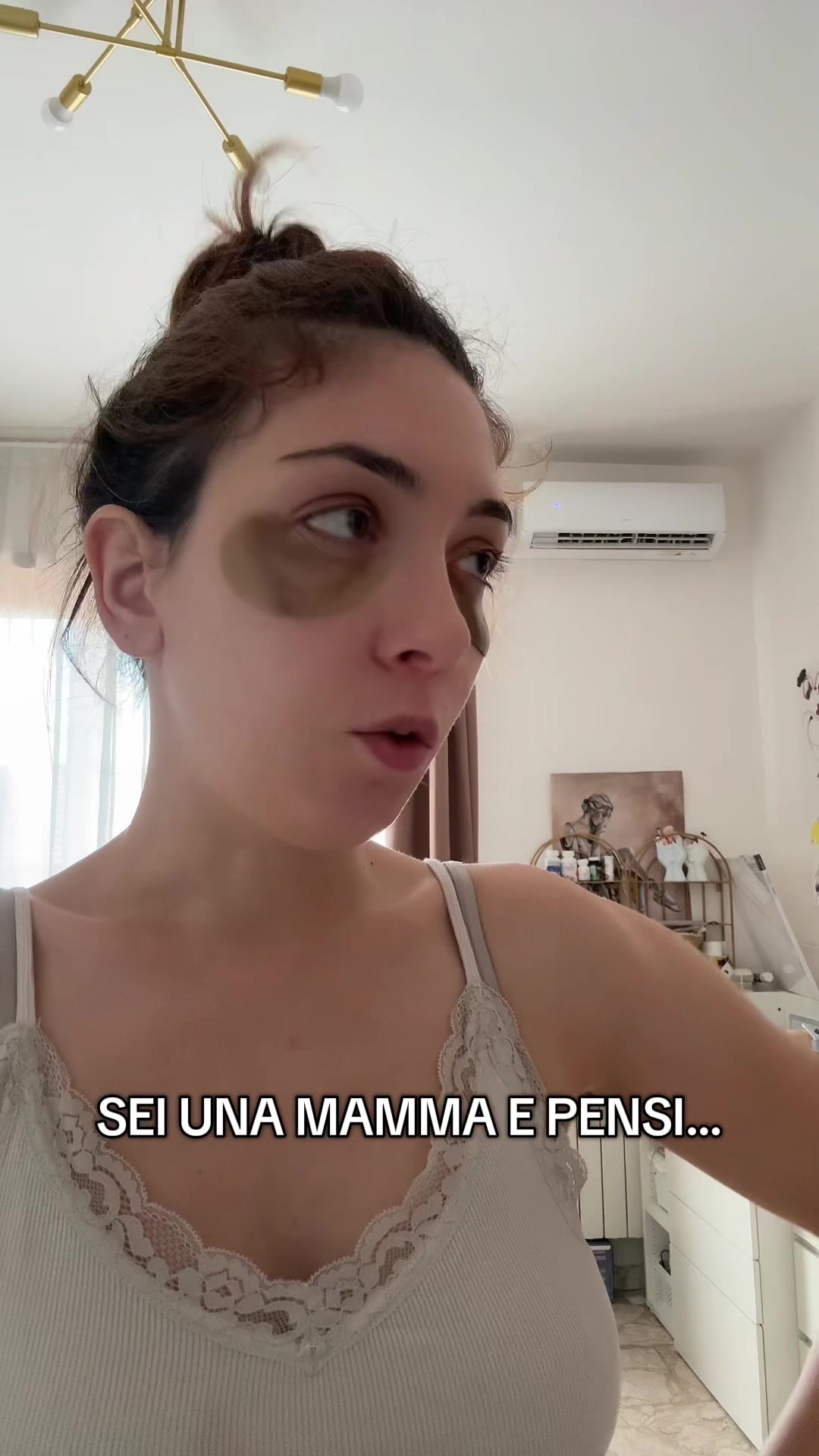@Giulia🌻Maternità AuDhd
