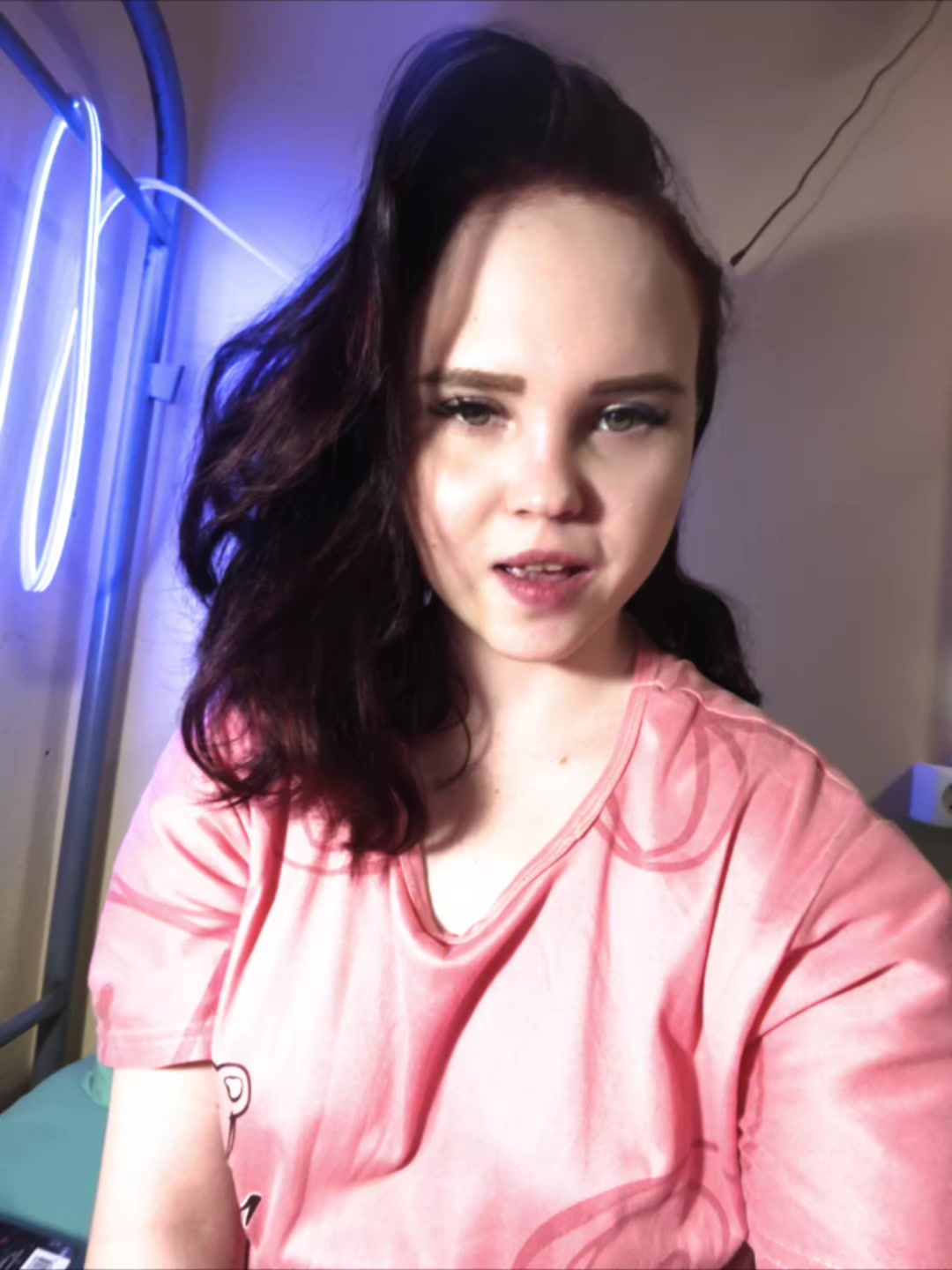 @Алёнка