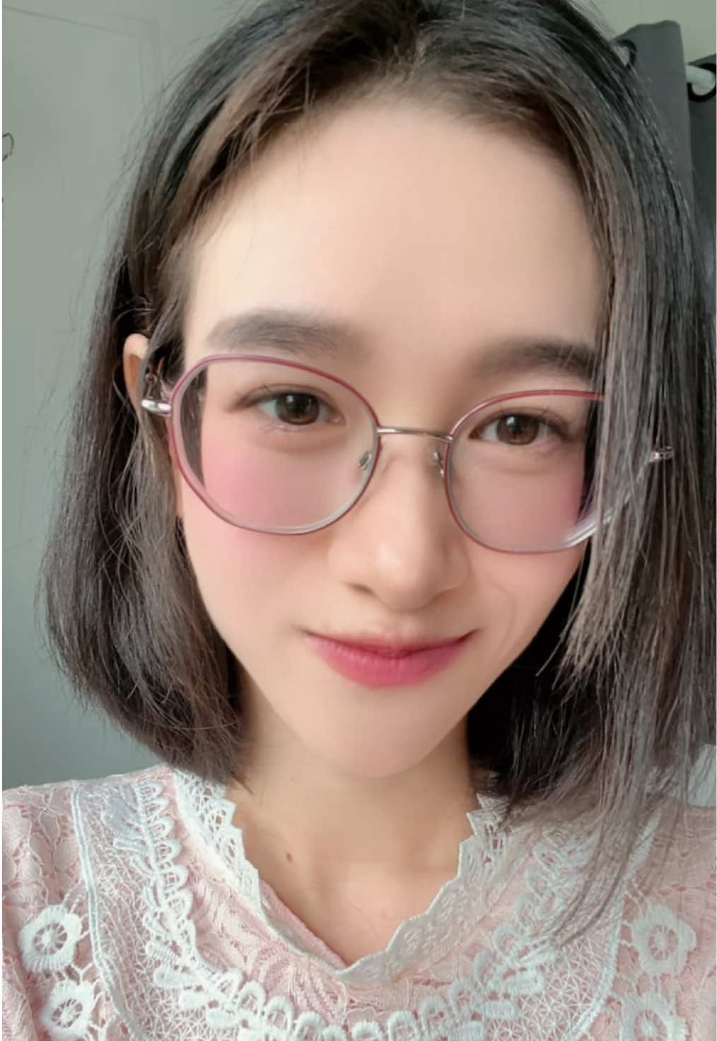 @เอวา_Ava🥑🍿