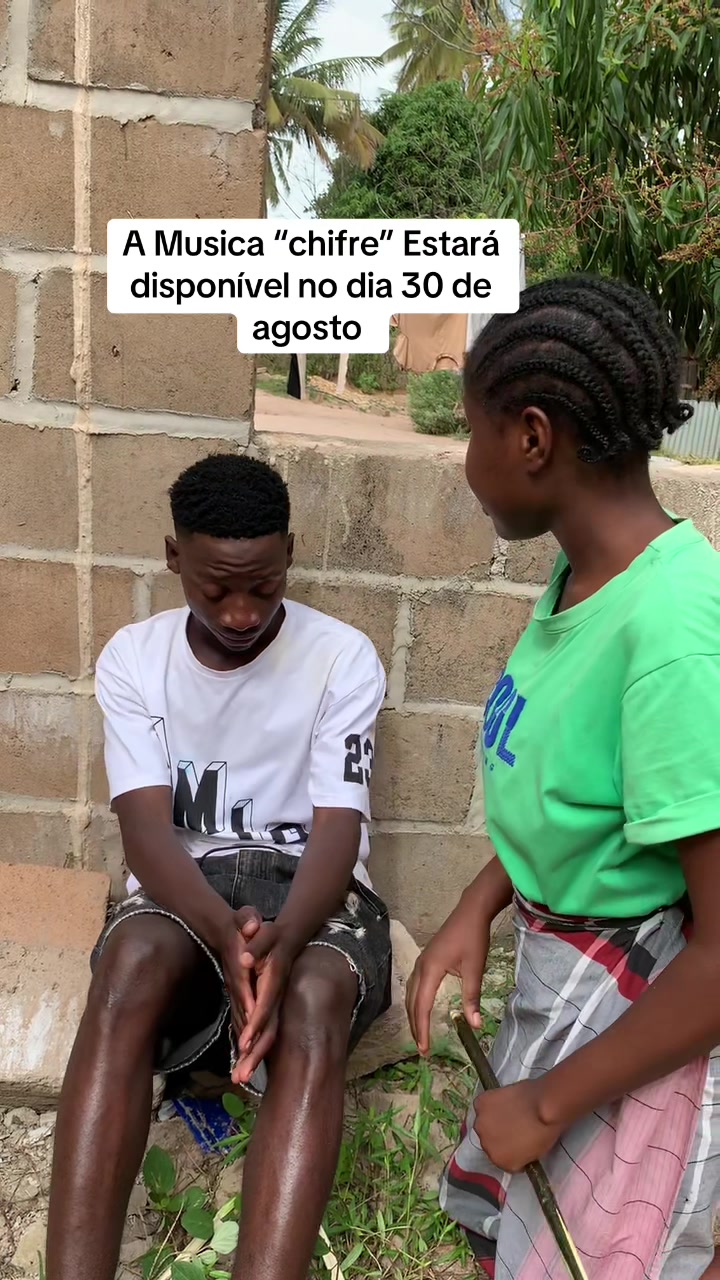 @Pai De José ♠️