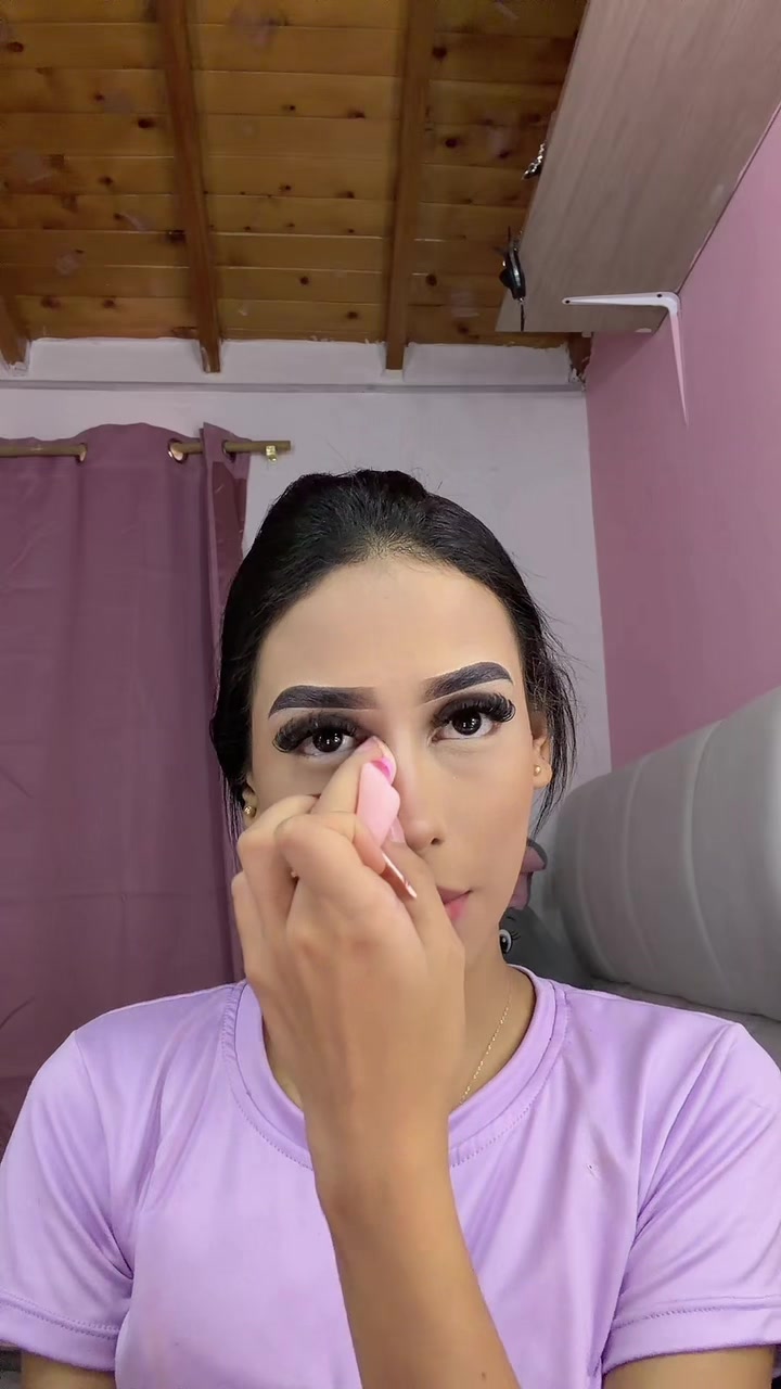 @britneyizq