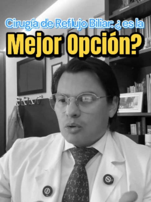 @Dr Julio Pérez