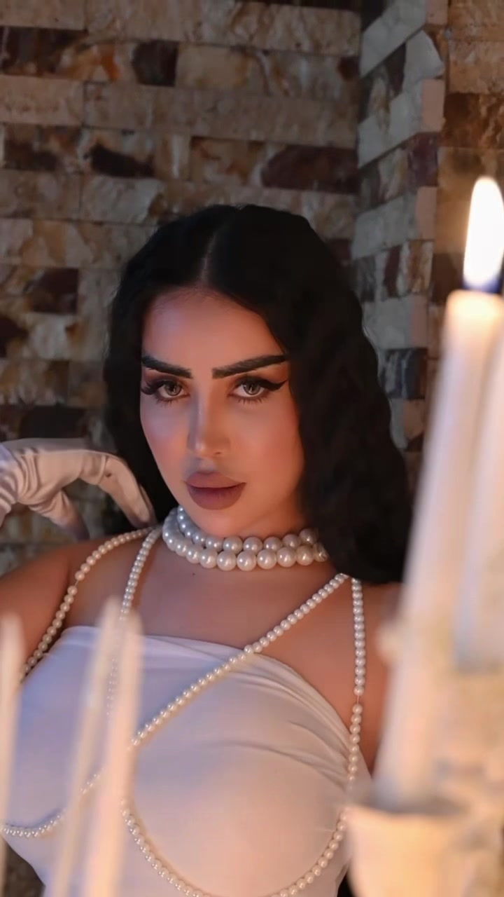 @𝐒𝐄𝐓𝐀𝐑𝐀 𝐇𝐀𝐒𝐇𝐈𝐌𝐈