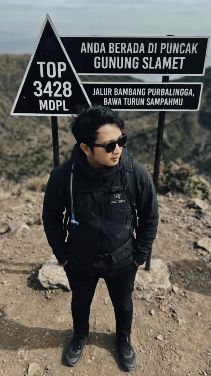 @Arjunianrata