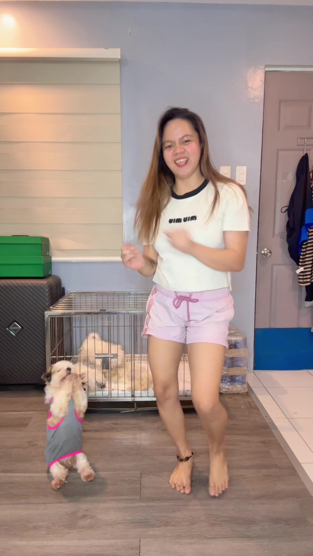 @FURMOMKHAI&BATUTA ONLY ACCT‼️