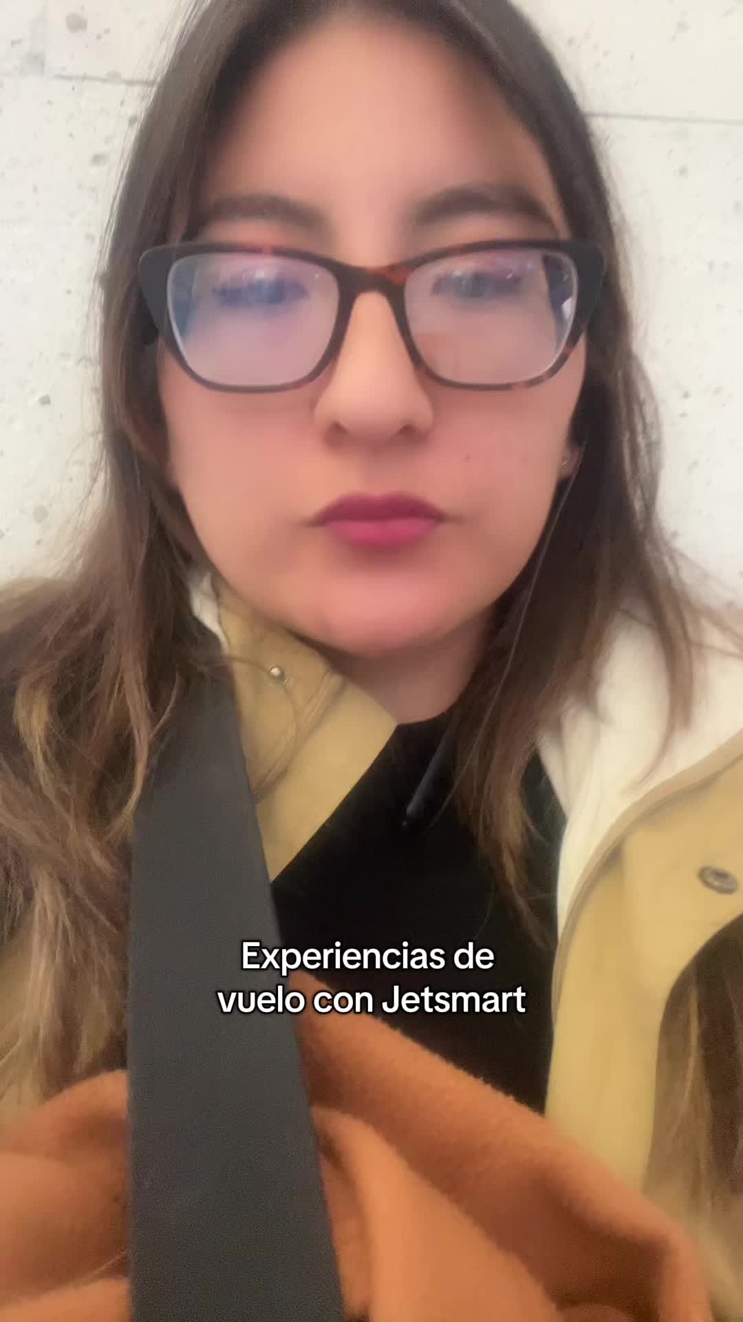 @zuventura
