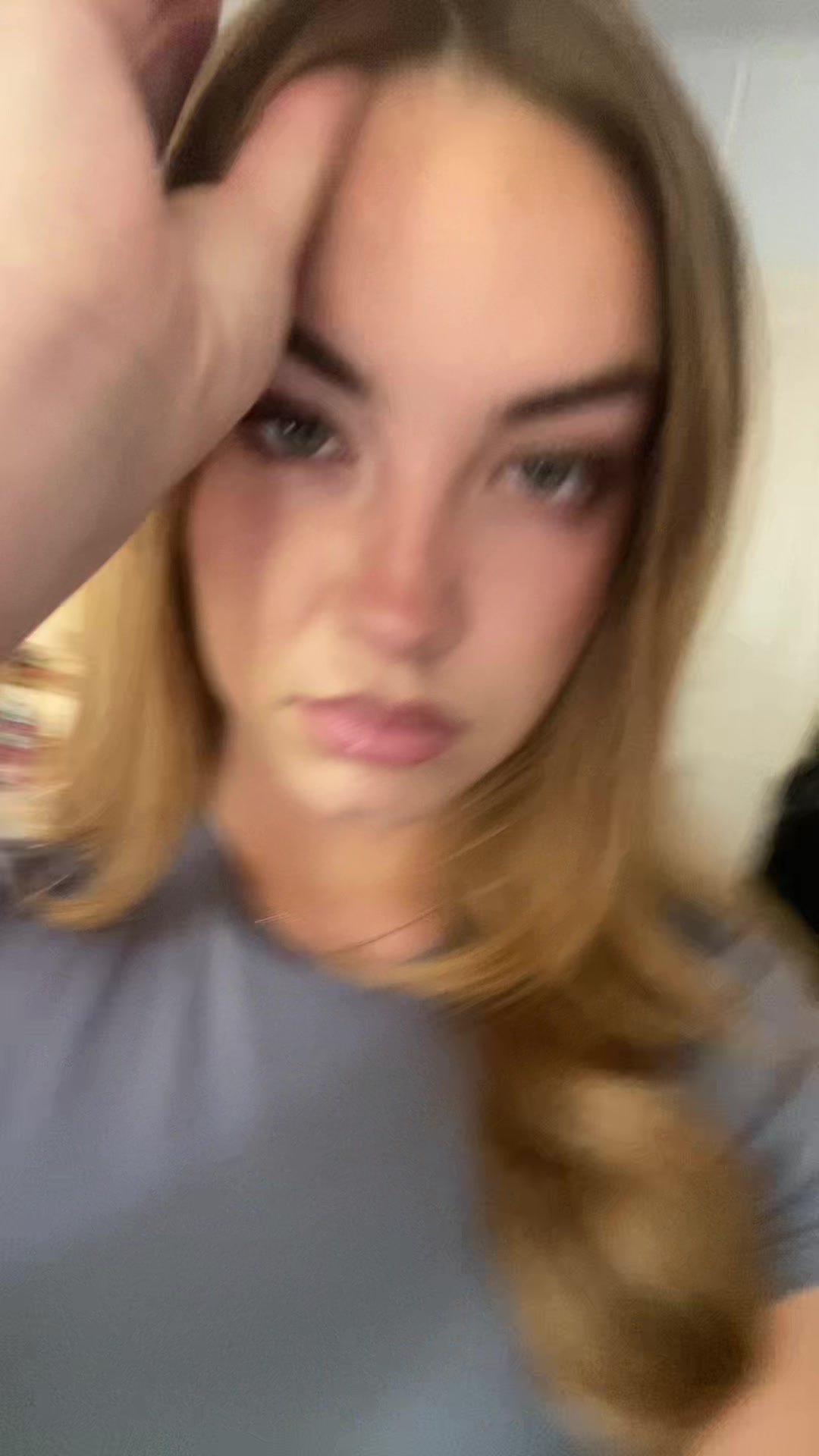 @𝐍𝐞𝐯𝐚 ❀