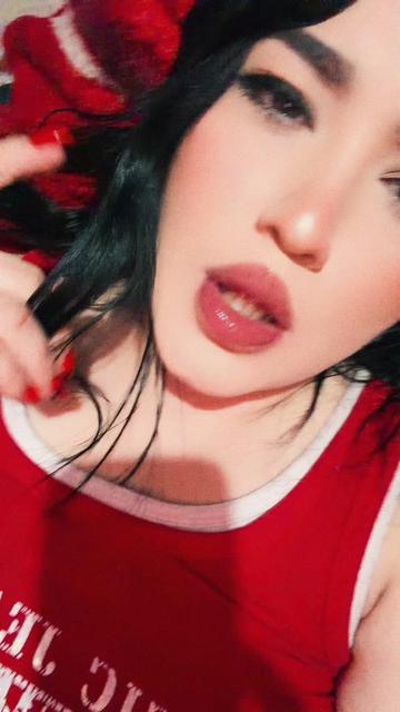 @Yoandii🌸👑