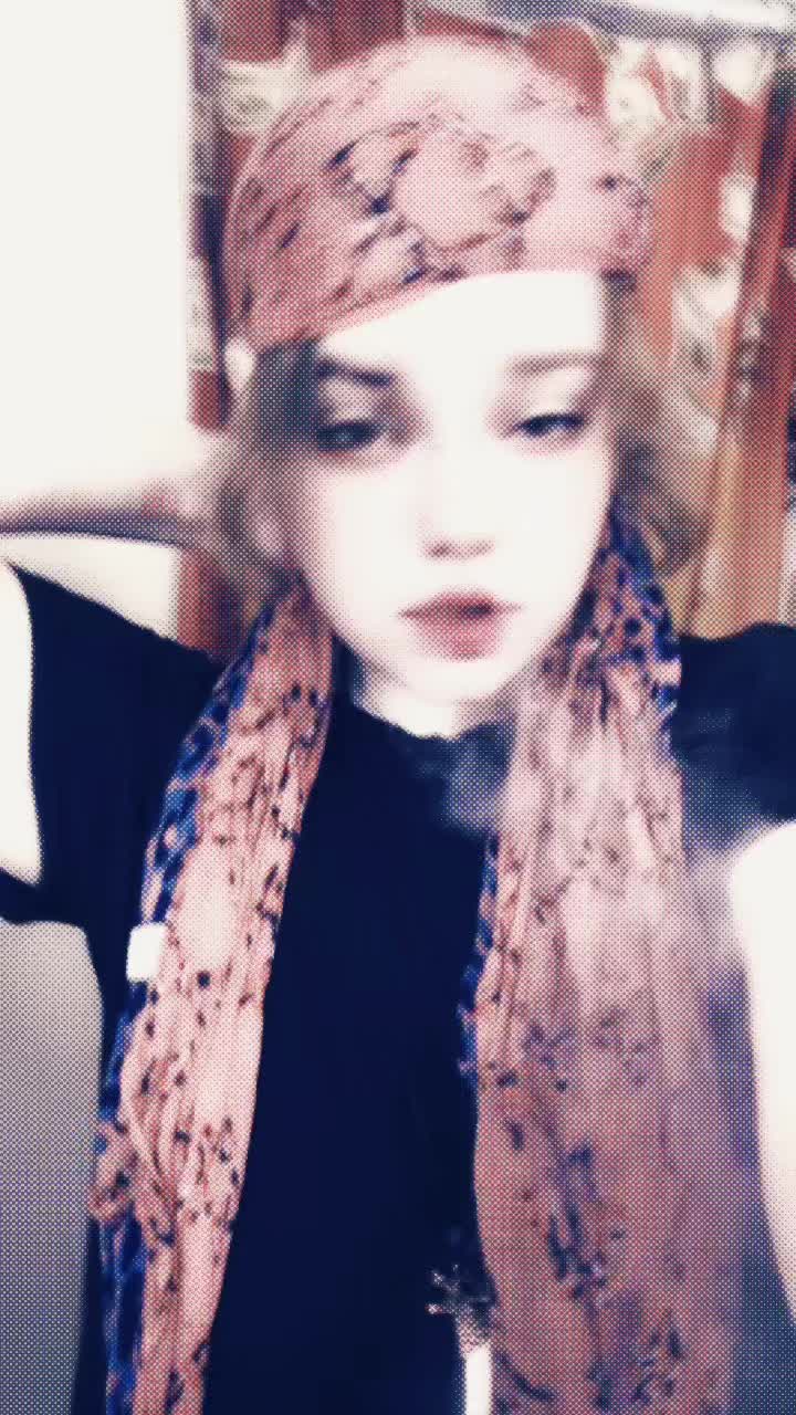 @Jayde🖤
