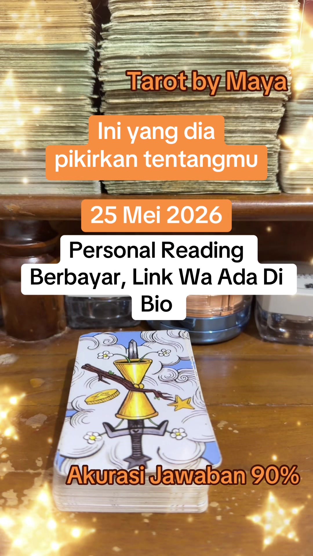 @SiCantik97