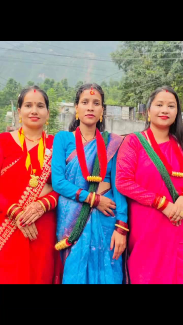 @Shobha shahi💖💐