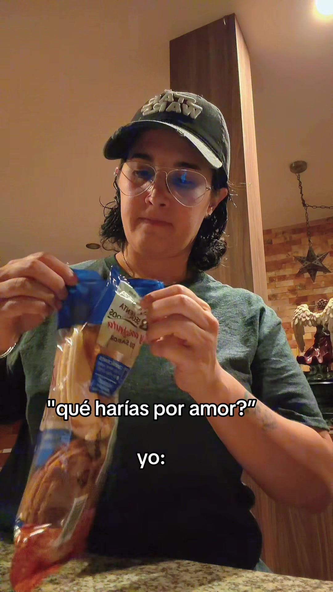 @soyfertsarias