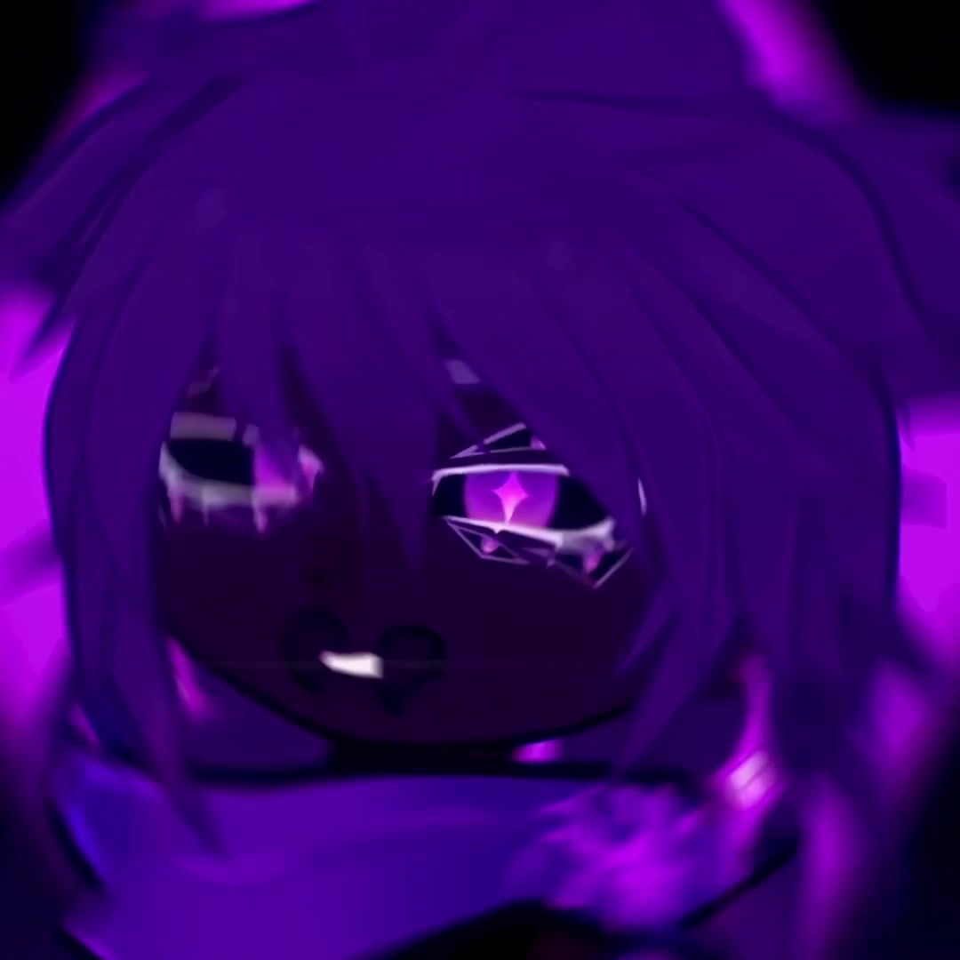@Rein