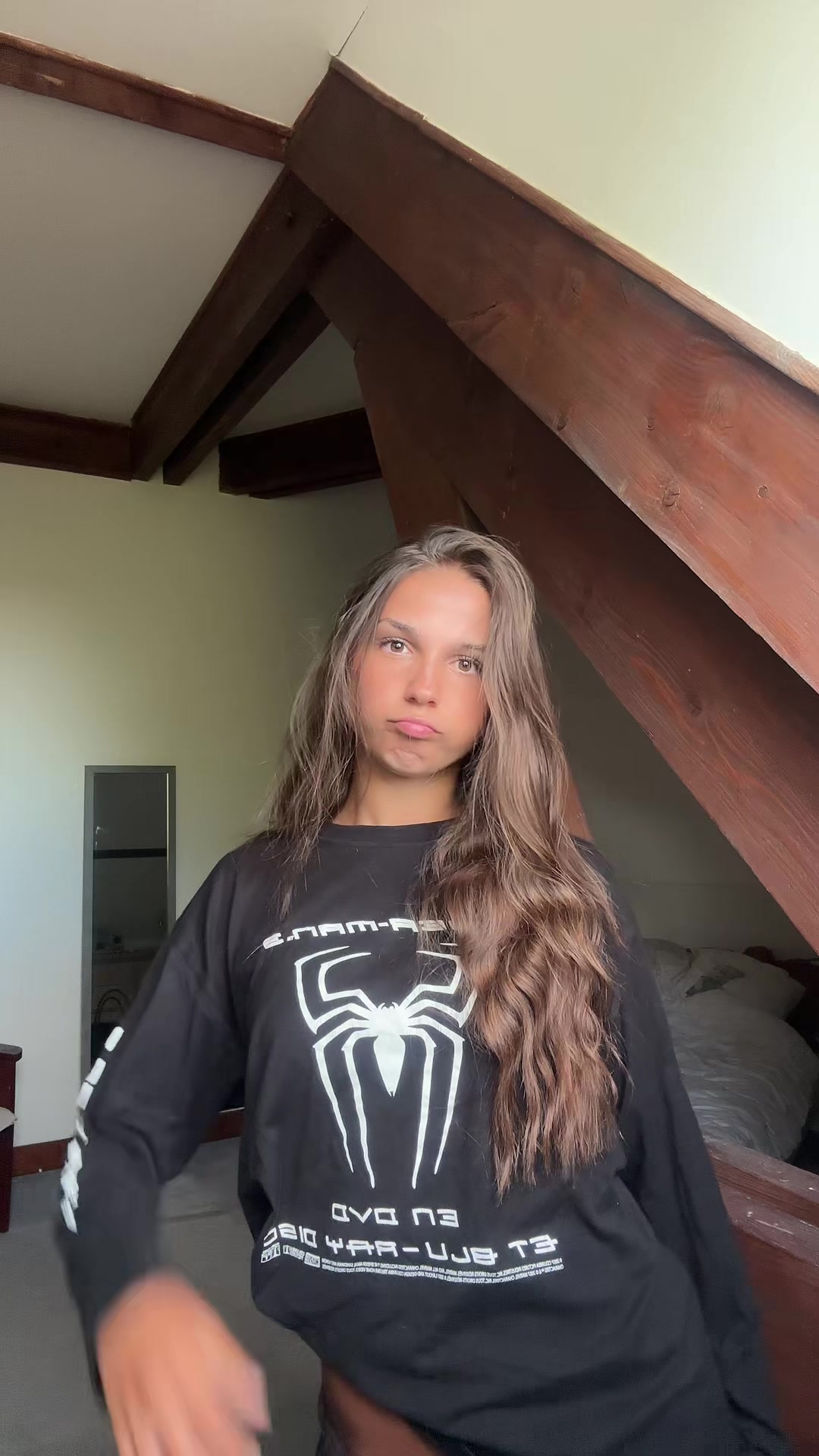 @may