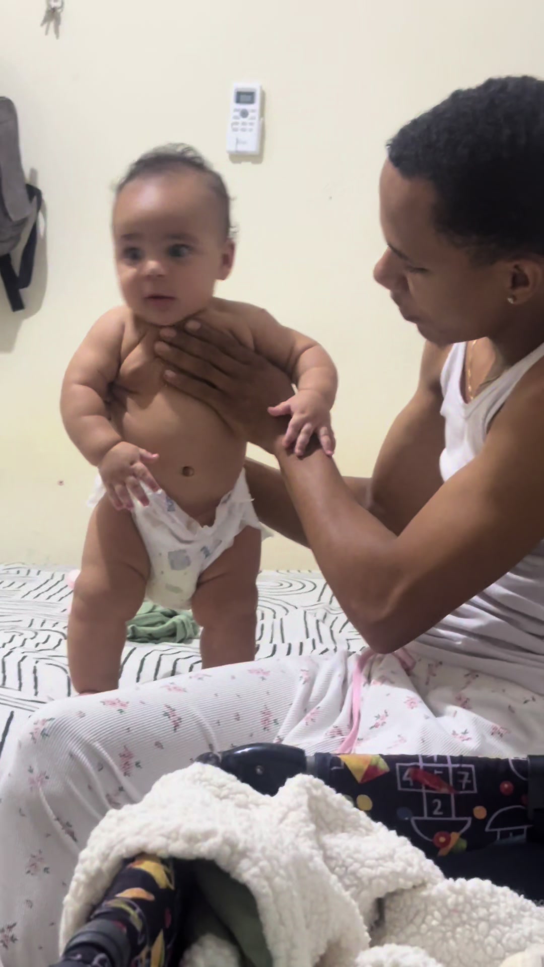 @Alaysha_jrc