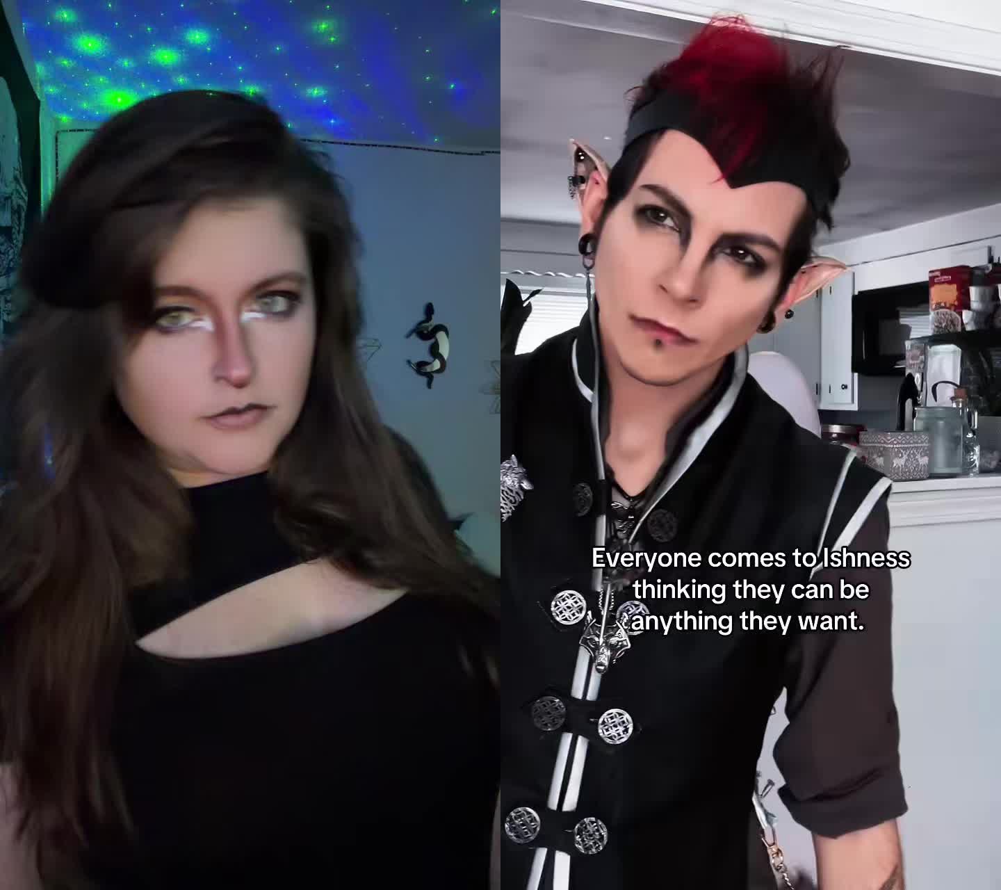 @kels.mango