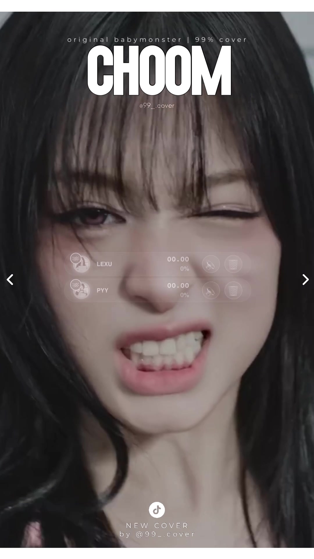 @99% COVER