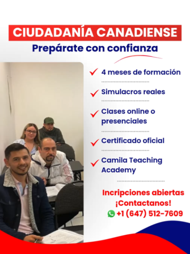 @CTLA Academy