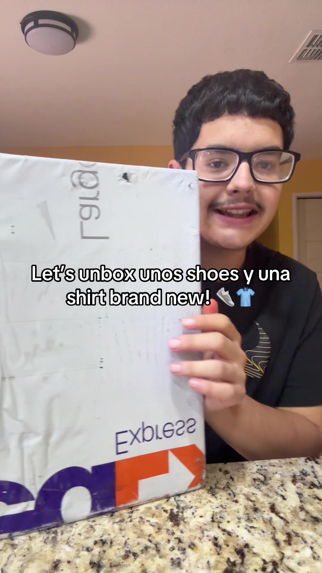 @Noel Lopez