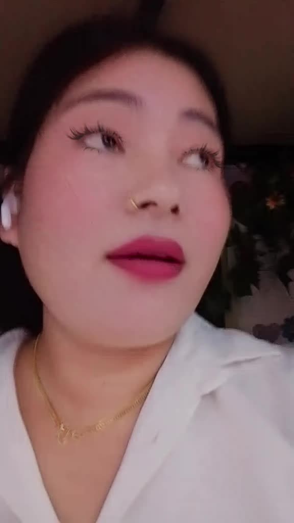 @Maya Tamang