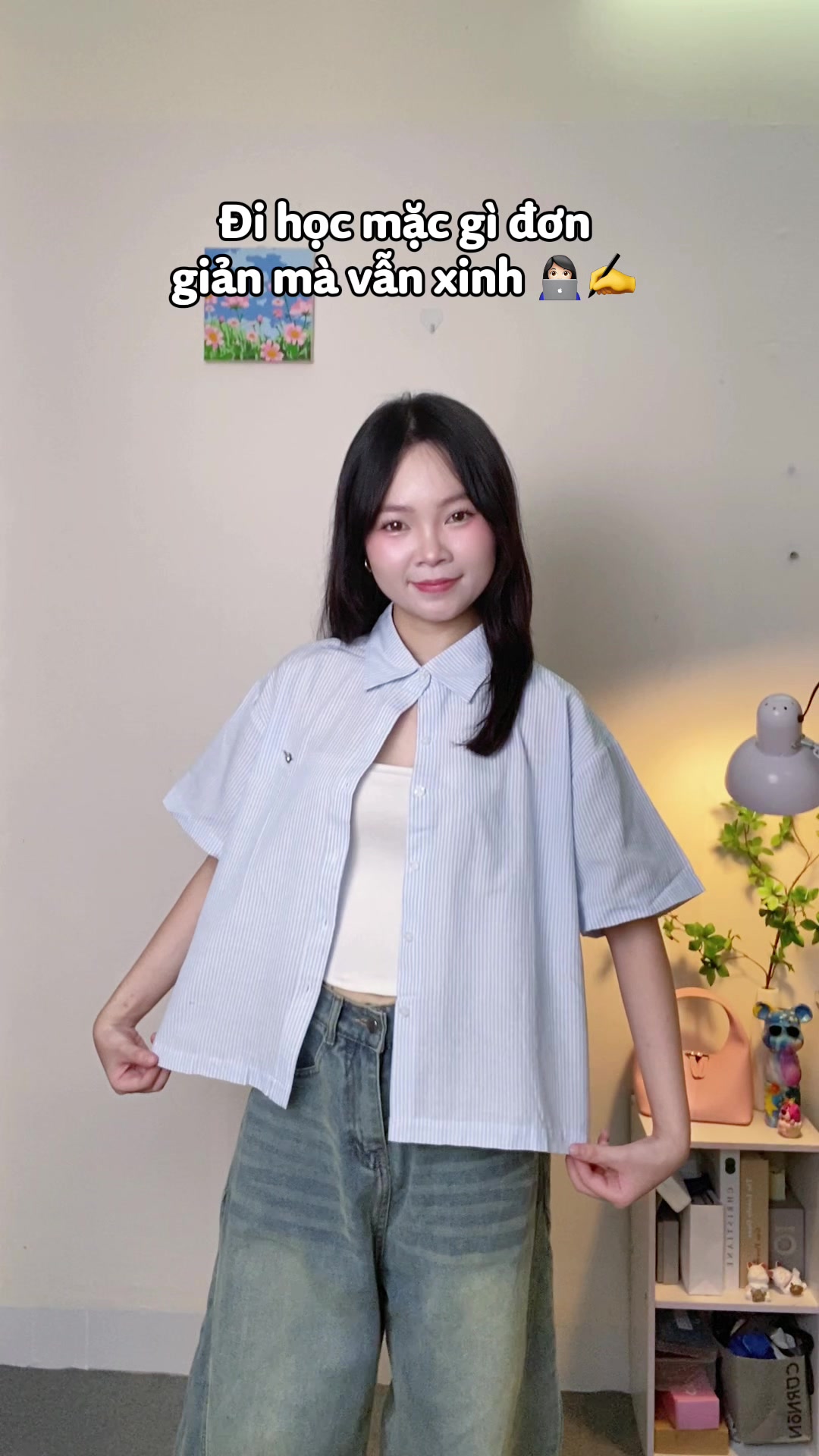 @Huyền Kem