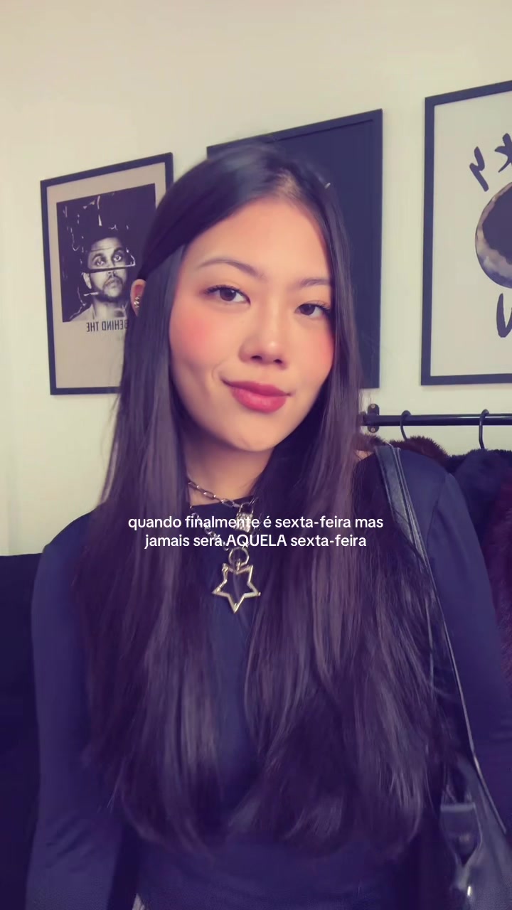@Le ★