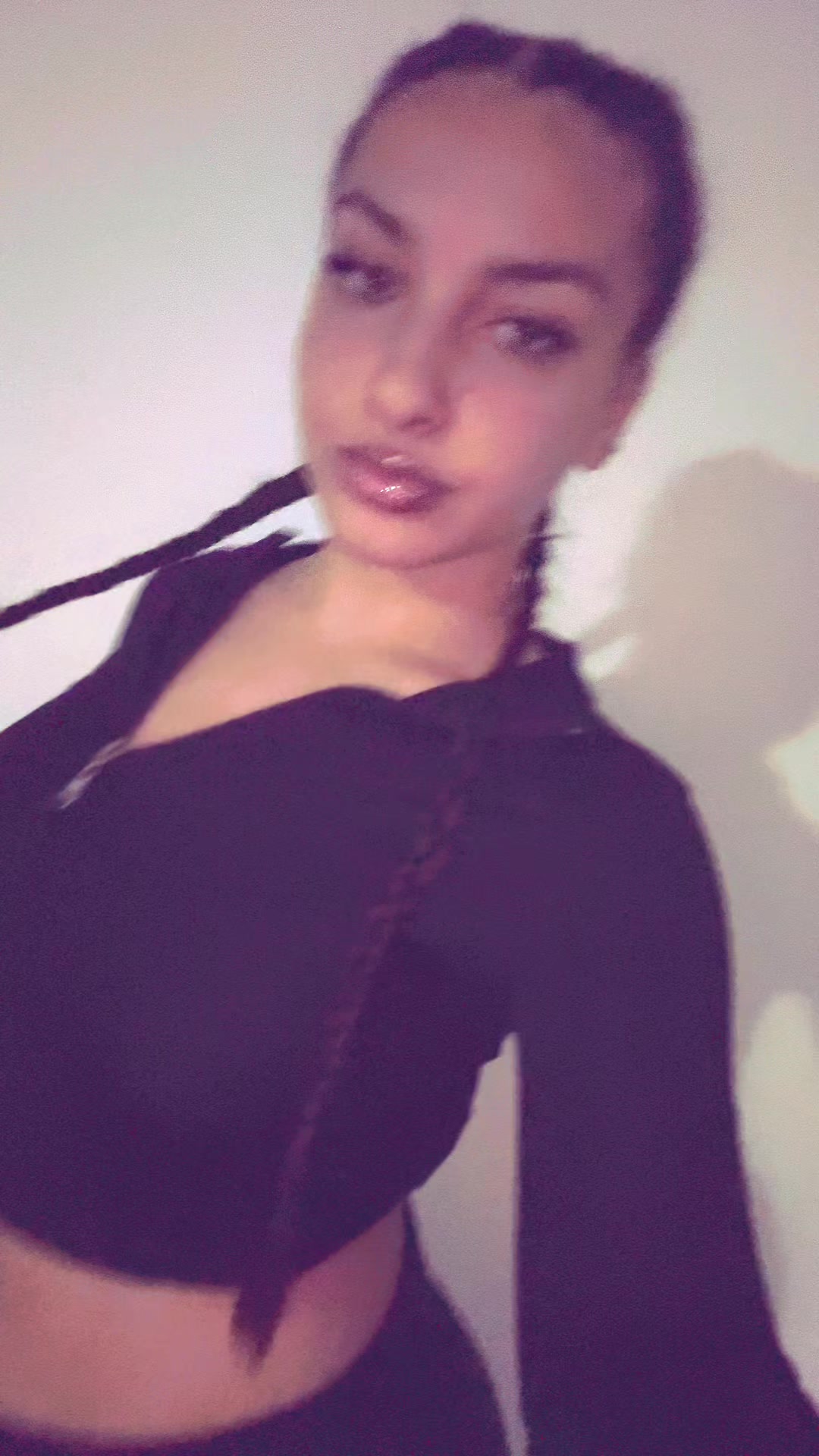 @eralda