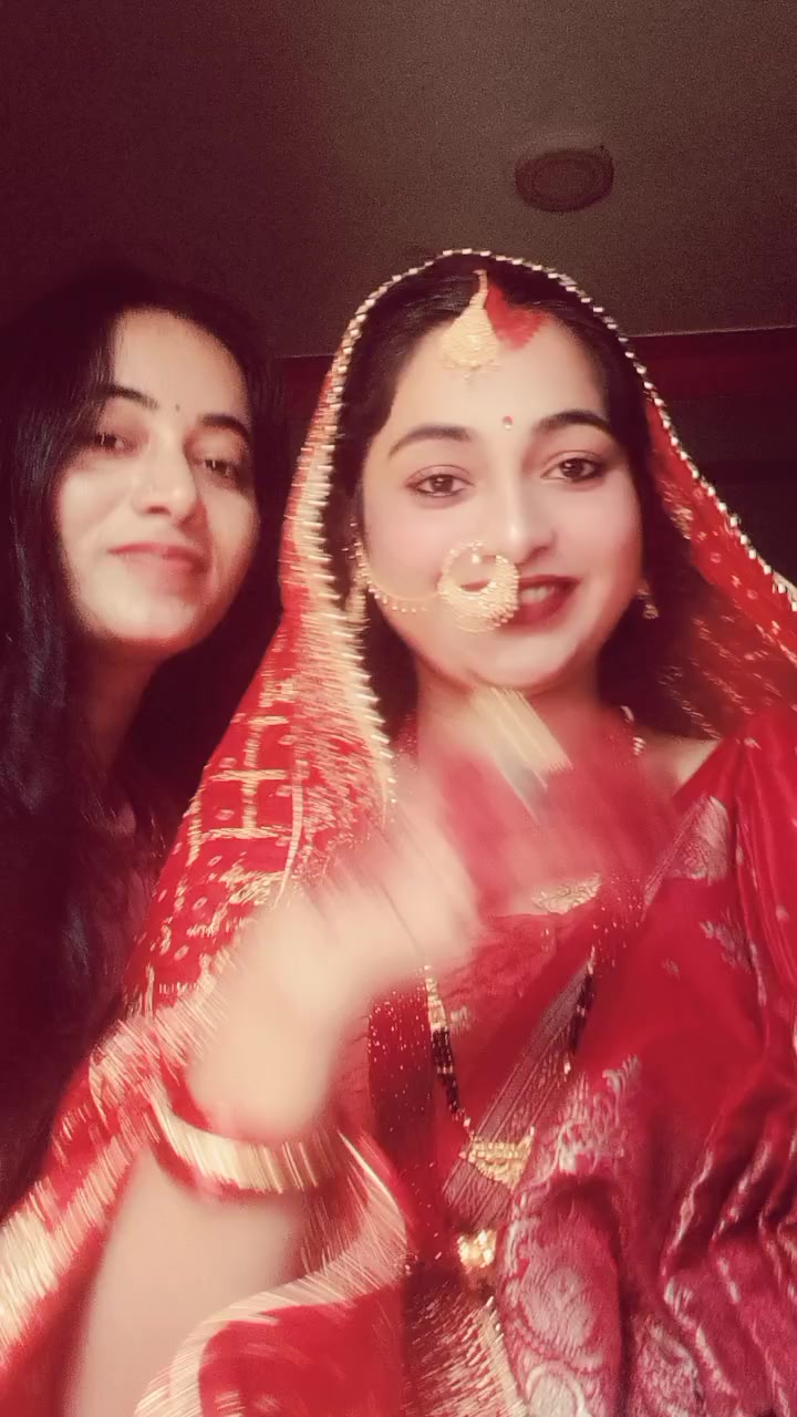 @Rachana jaiswal98