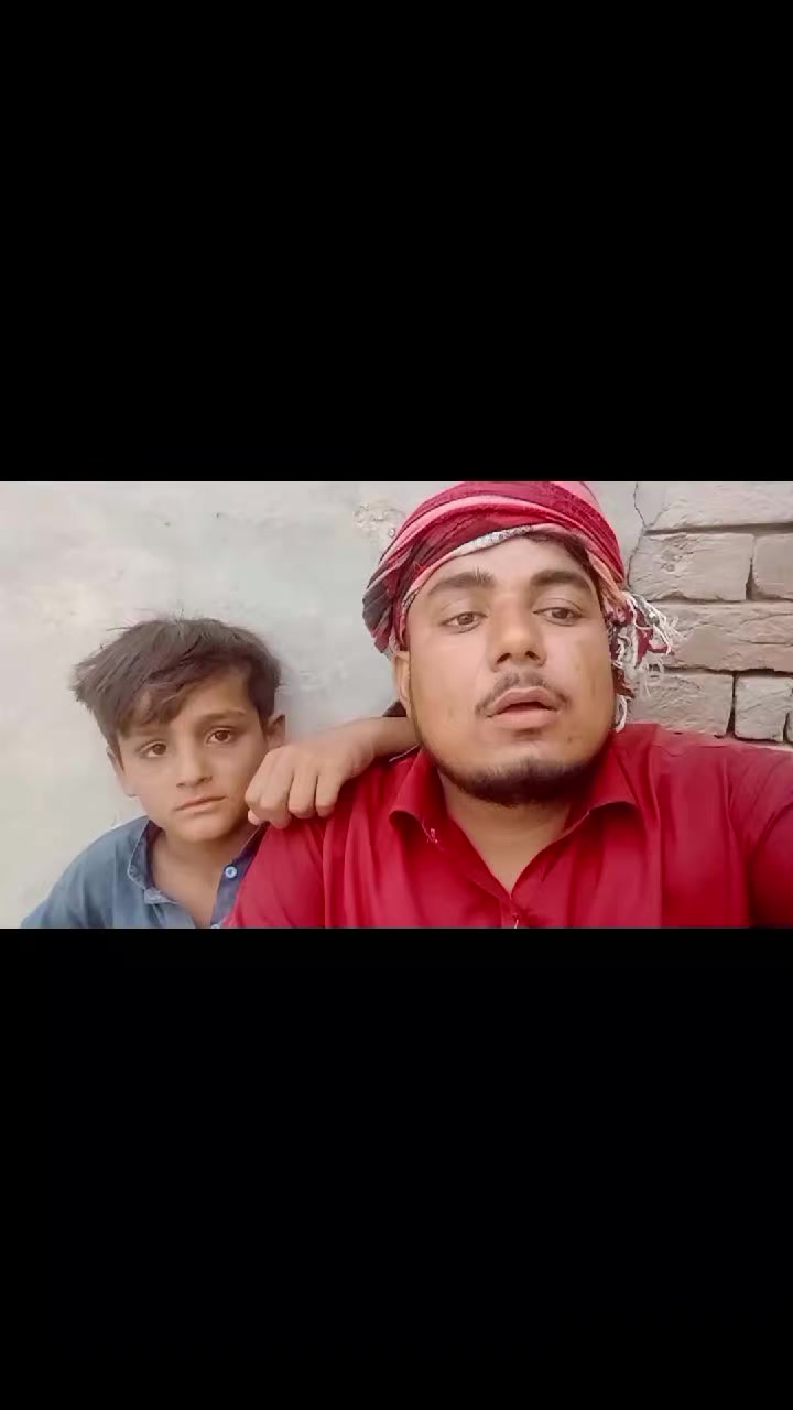 @salmanbrand33