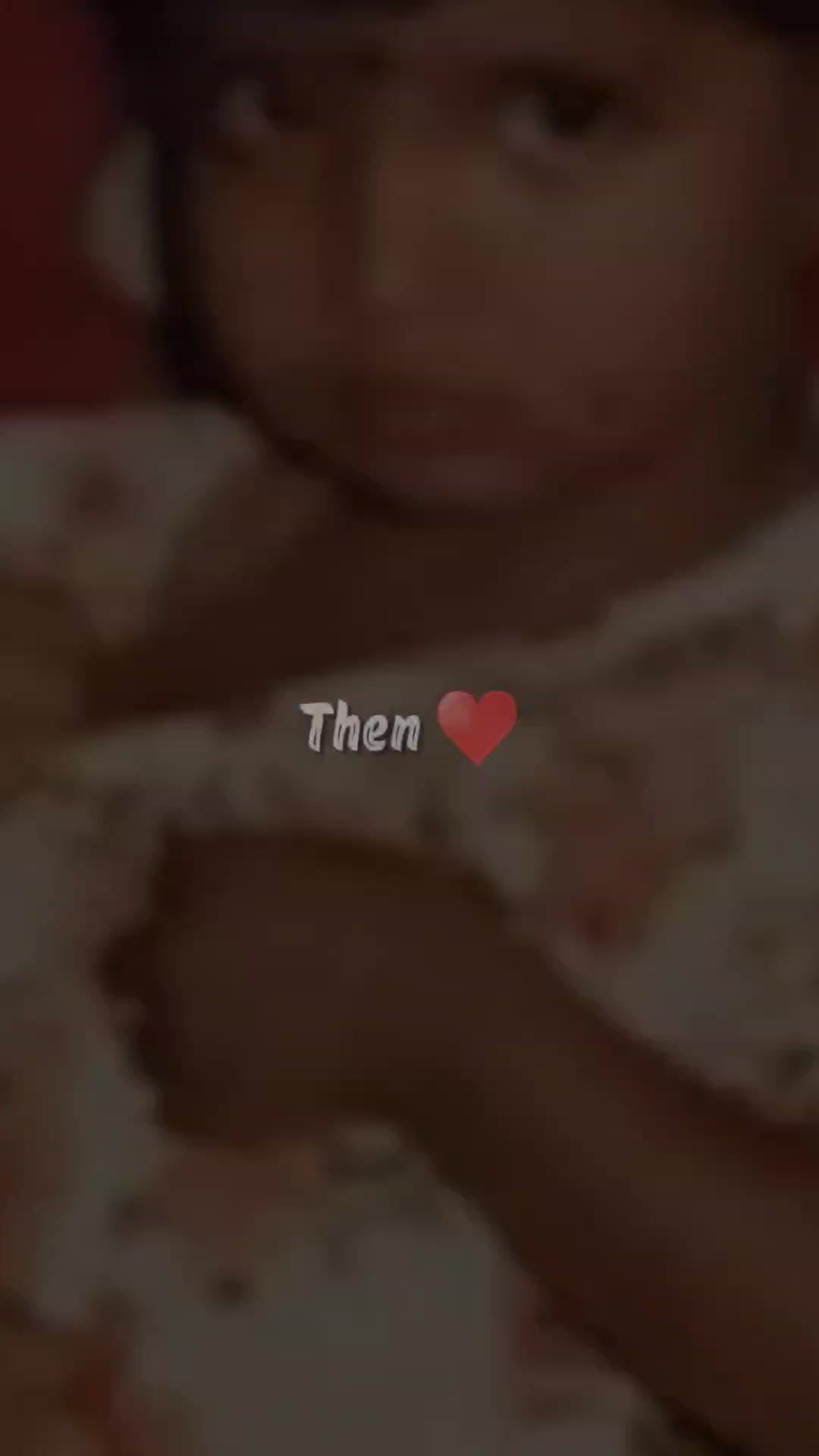 @Thulasi♡