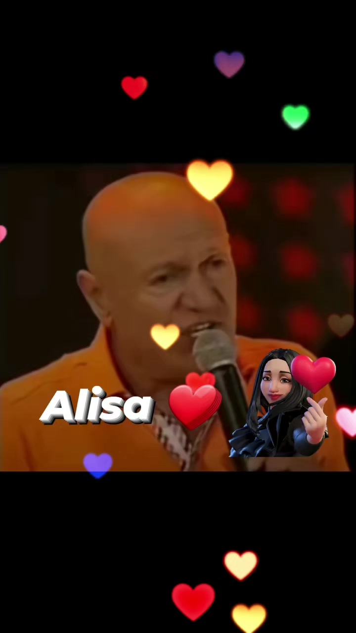 @alisa