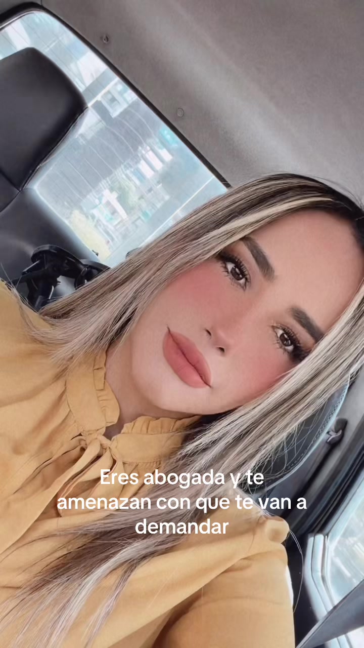 @Michellita