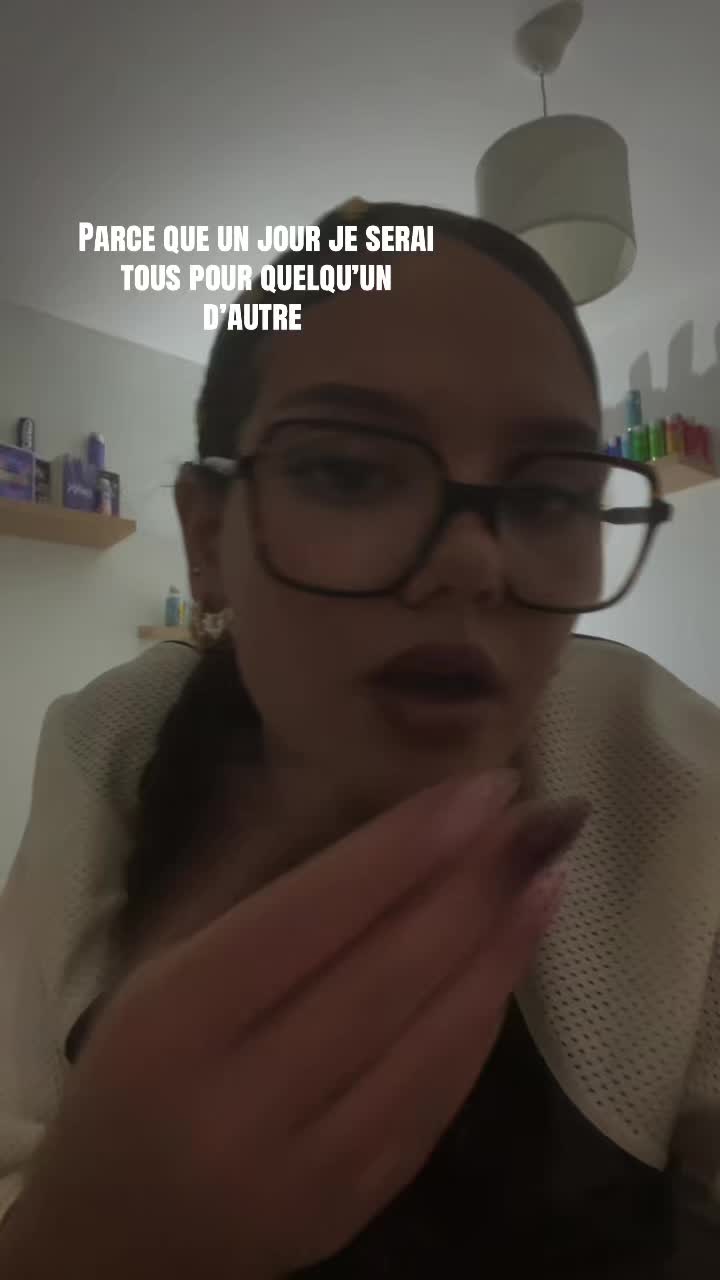 @tifenn.lre