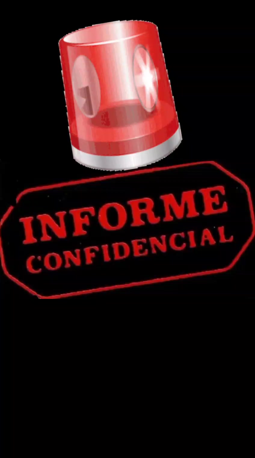 @Rumores o Verdad