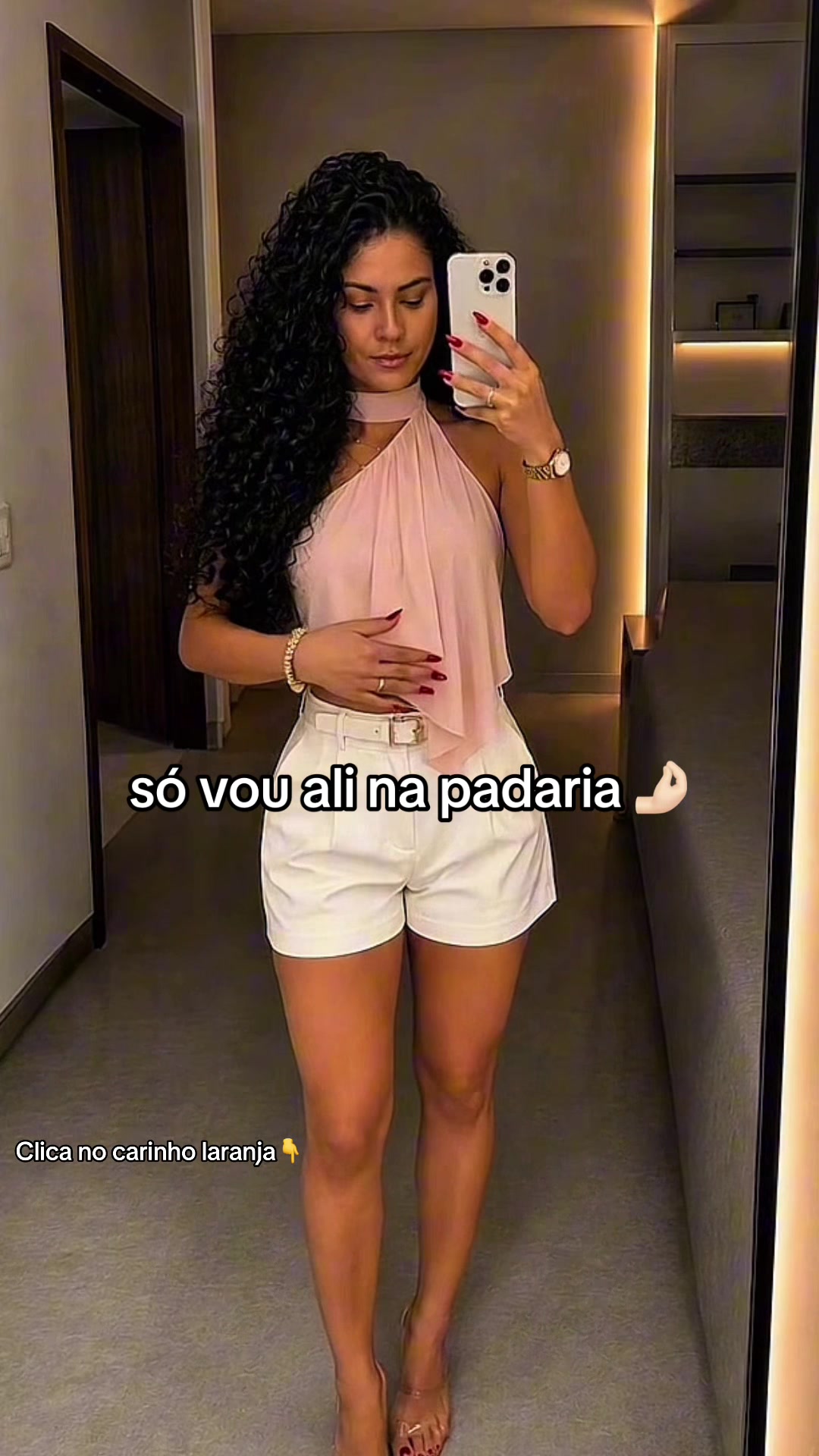 @Samara Sousa