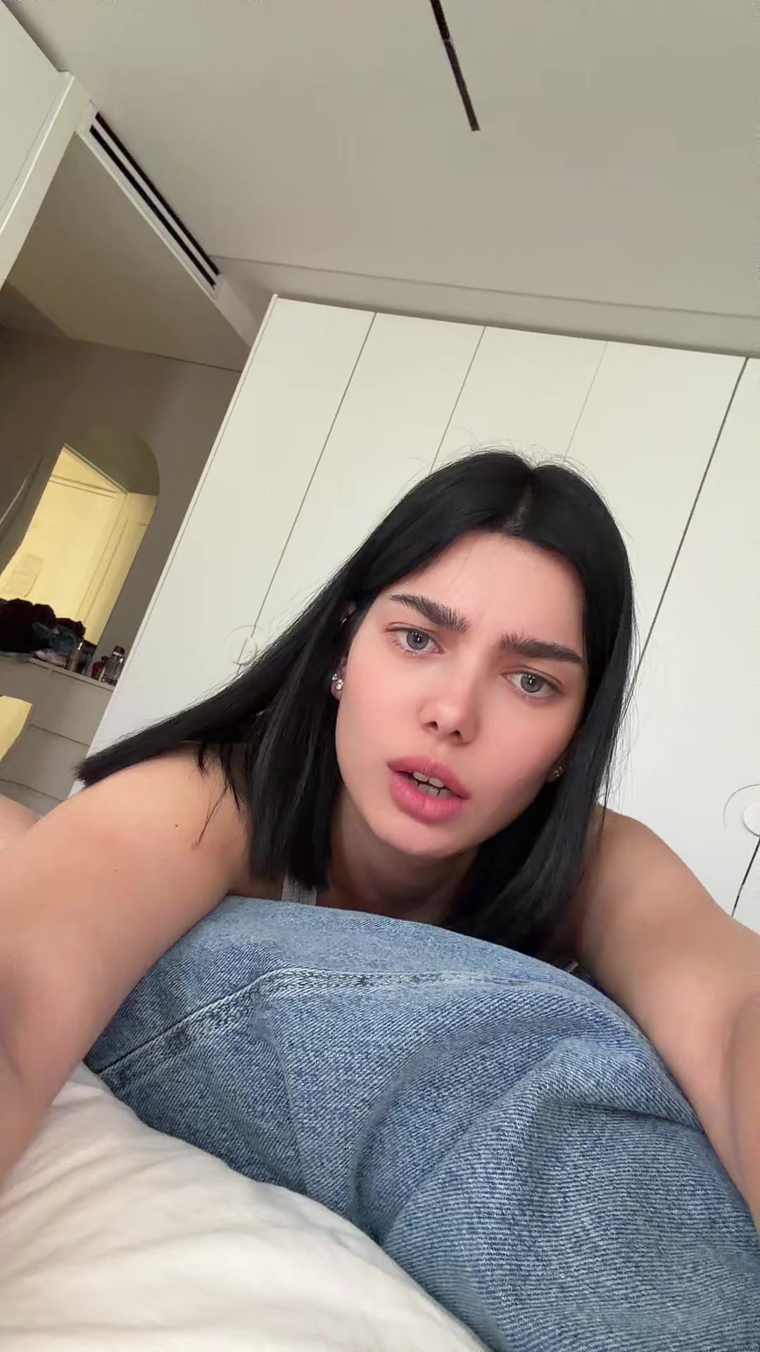 @barskurka